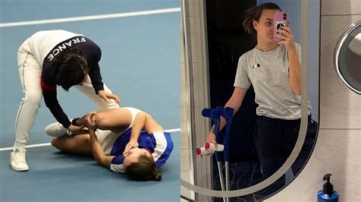 Rising Star With Unstoppable Momentum