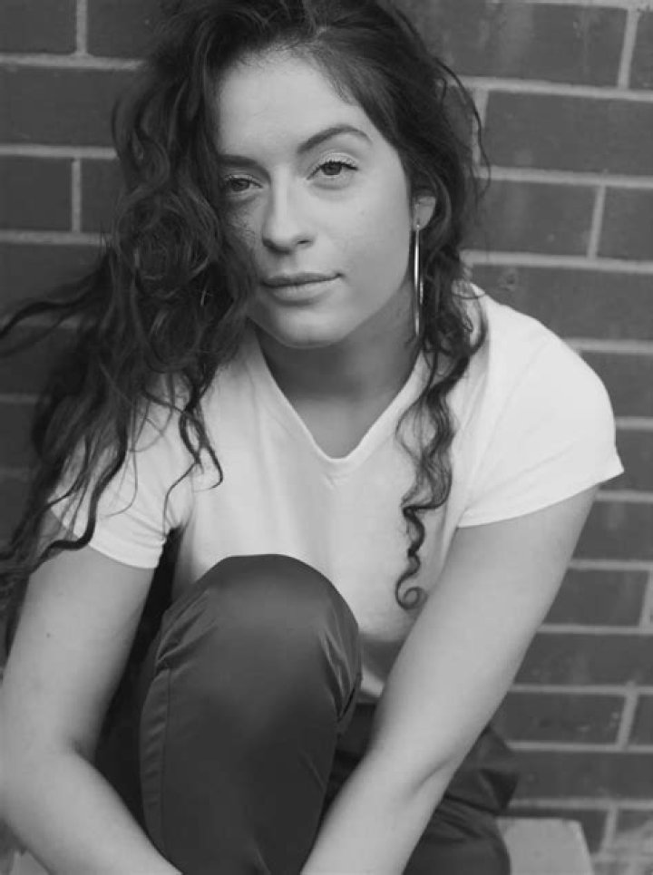 A Culinary Journey Of Flavors And Delights