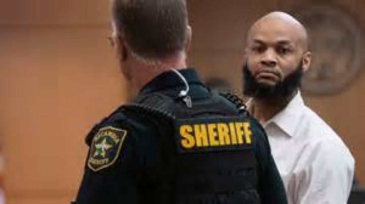 Unveiling Claudette Robinson's Musical Legacy: Discoveries And Insights