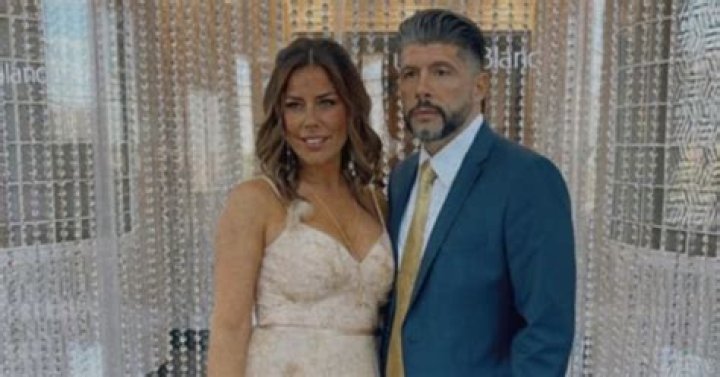 Unveiling The Secrets Of An Italian Football Star