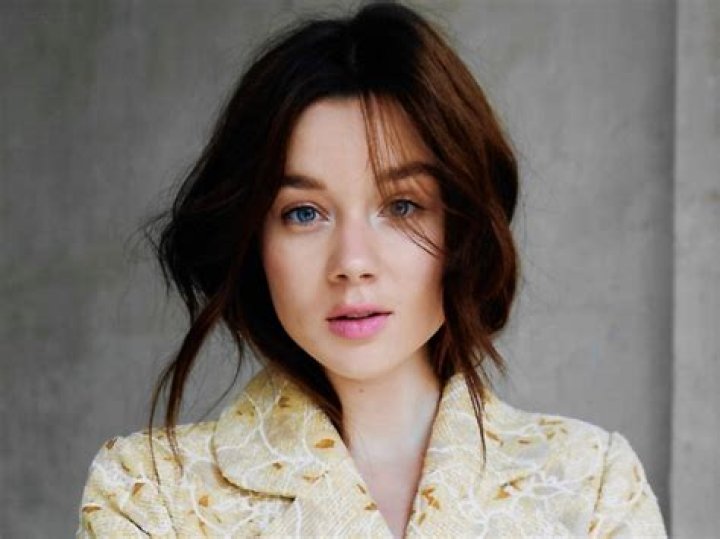 Unlocking Secrets And Breaking Barriers