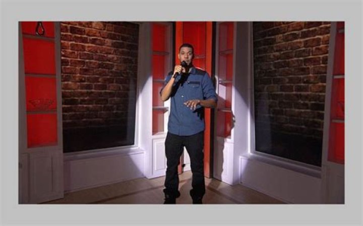 Secrets Of A Basketball Icon Revealed