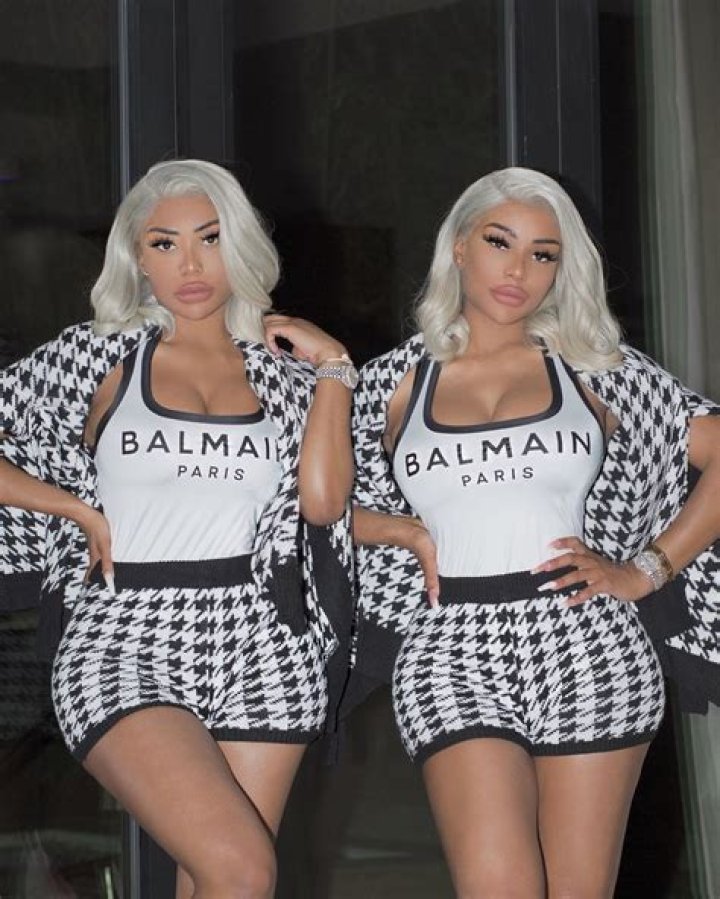 Uncovering The Clermont Twins' Inspiring Journey