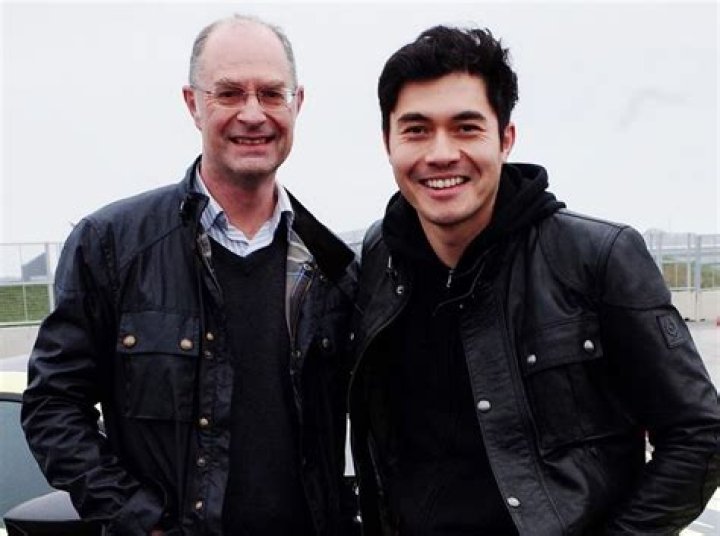 Unlocking The Secrets Of Memory, Loss, And Time