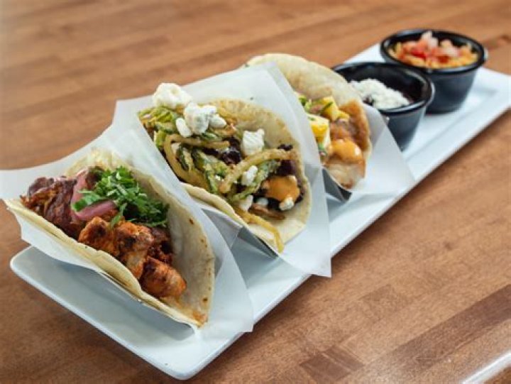 Unveiling The Enchanting Flavors Of Cocina Madrigal