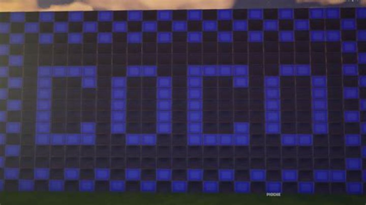 Unveiling The Secrets Of Coco Fight: Discoveries And Insights