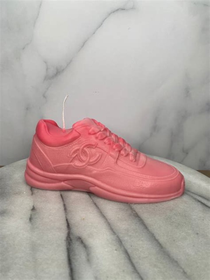 Unveiling The Rhythmic Essence Of Coco Kicks: Discoveries And Insights