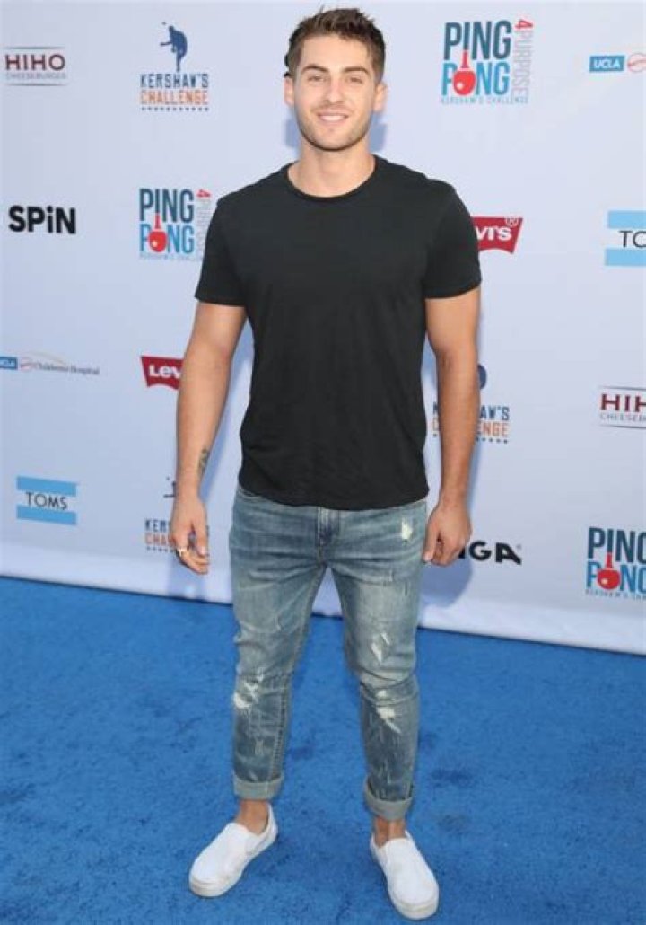 Unveiling Surprising Discoveries And Insights