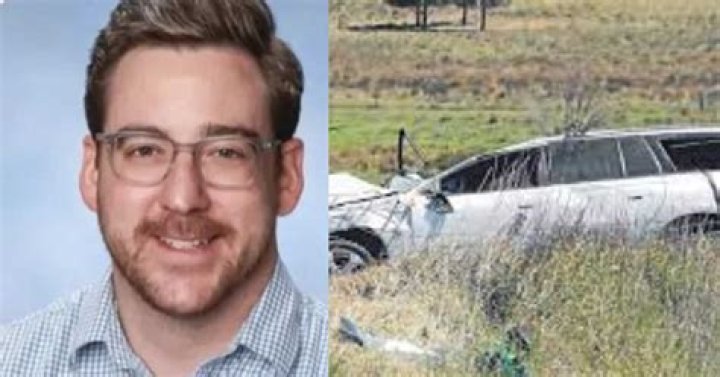 Unveiling The Life And Legacy Of Pulitzer Prize Winner: Colin Blayney