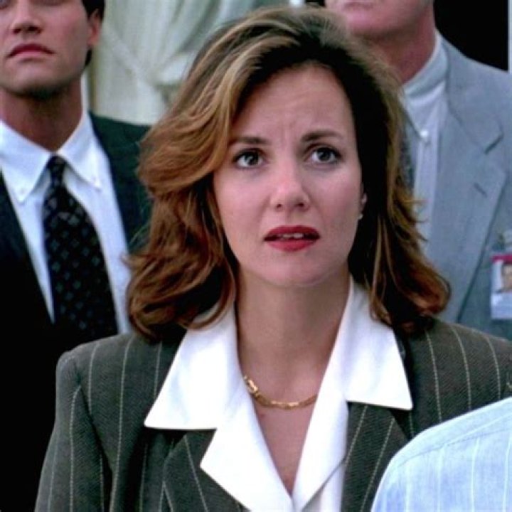 Unveiling The Secrets And Resilience Of Colin Margaret In "The Walking Dead"