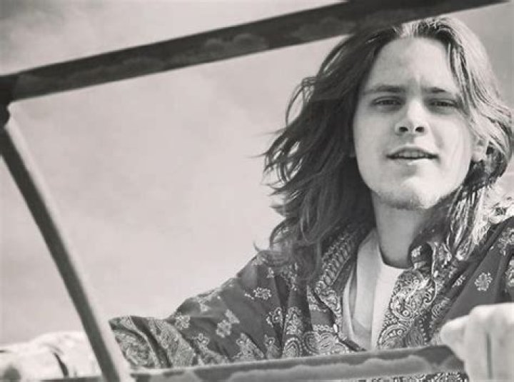 Unveiling The Life And Legacy Of Coltyn Schulte