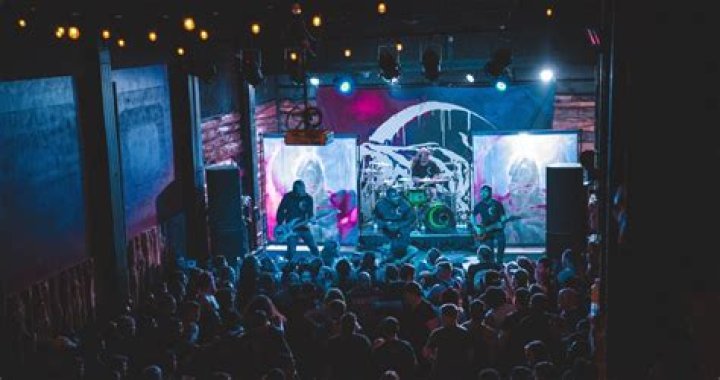 A Revolutionary Discovery For History Buffs