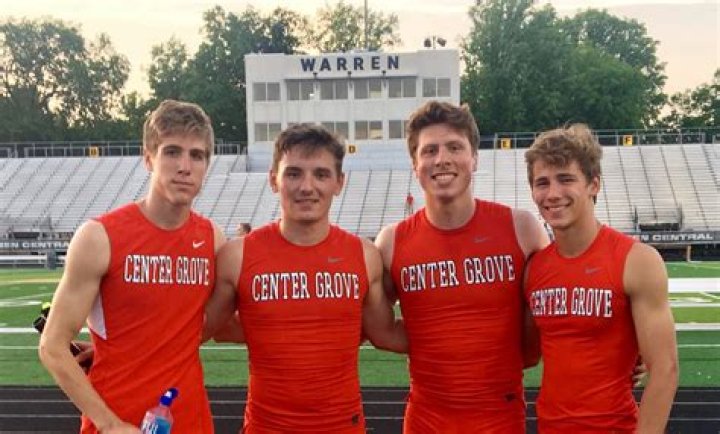 Unveiling The Secrets Of Connor Delp: Discoveries And Insights