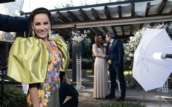 Uncover The Extraordinary World Of Consuelo Duval: Insights And Revelations