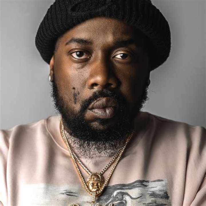 Uncover Hidden Gems And Unfiltered Truths