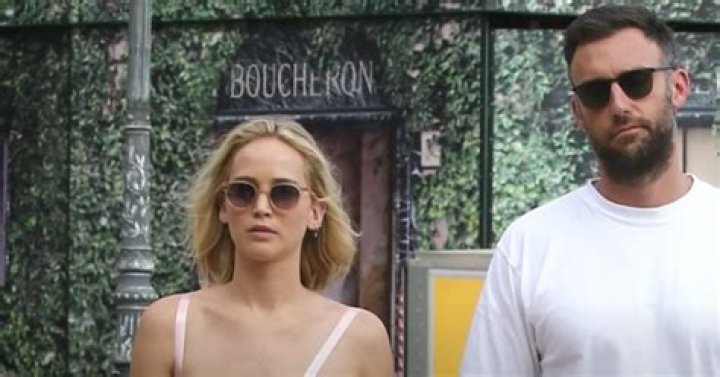 Surprising Insights And Wealth Secrets