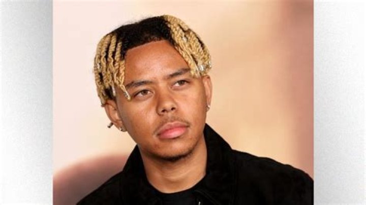 Unveiling Artistic Roots And Social Impact