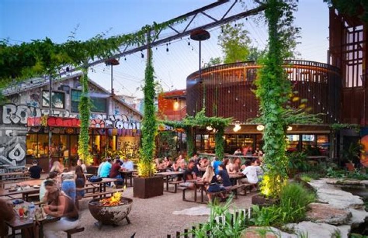 Your Gateway To Stone Elegance