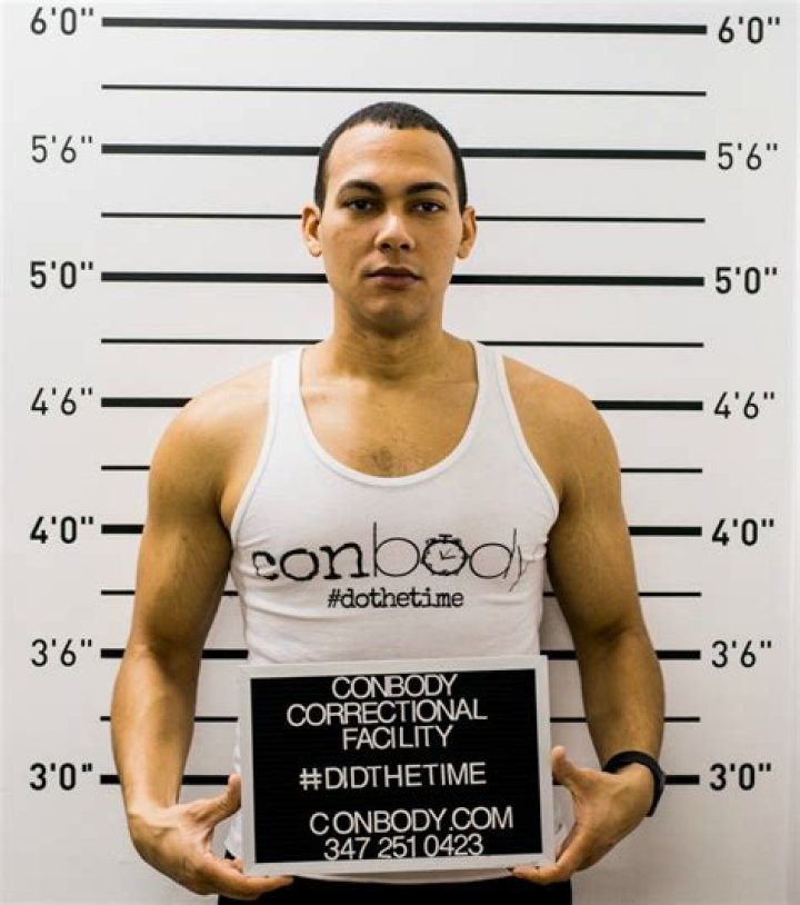 Insights And Discoveries For Healing Veterans