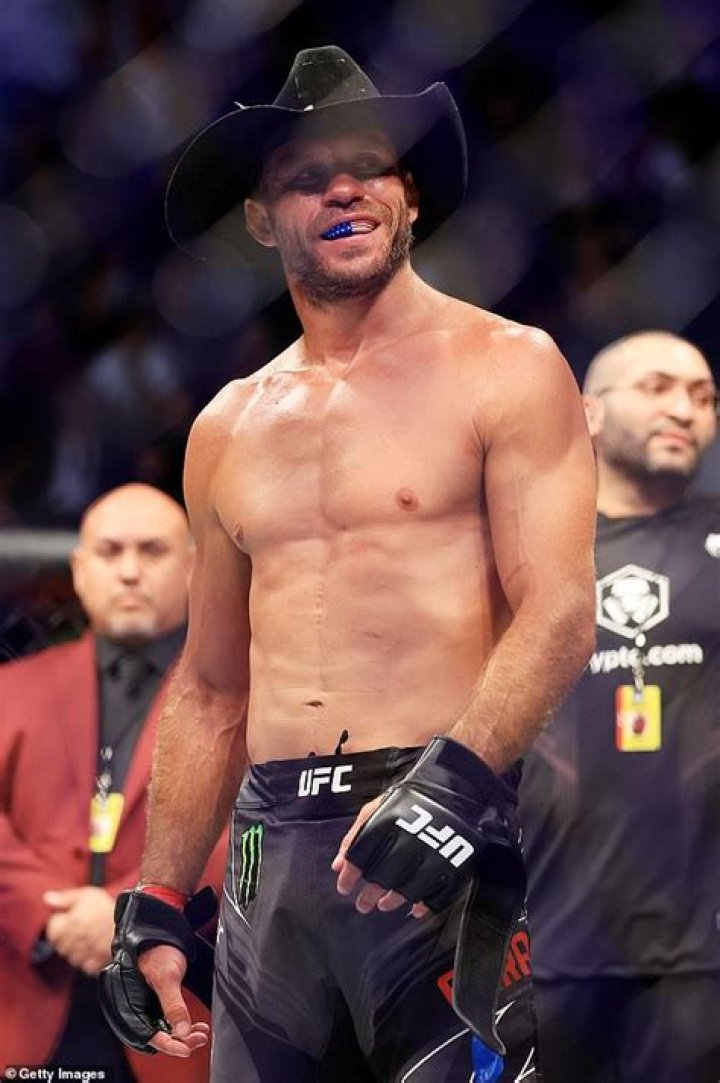 Unveiling The Secrets Of A Martial Arts Legend