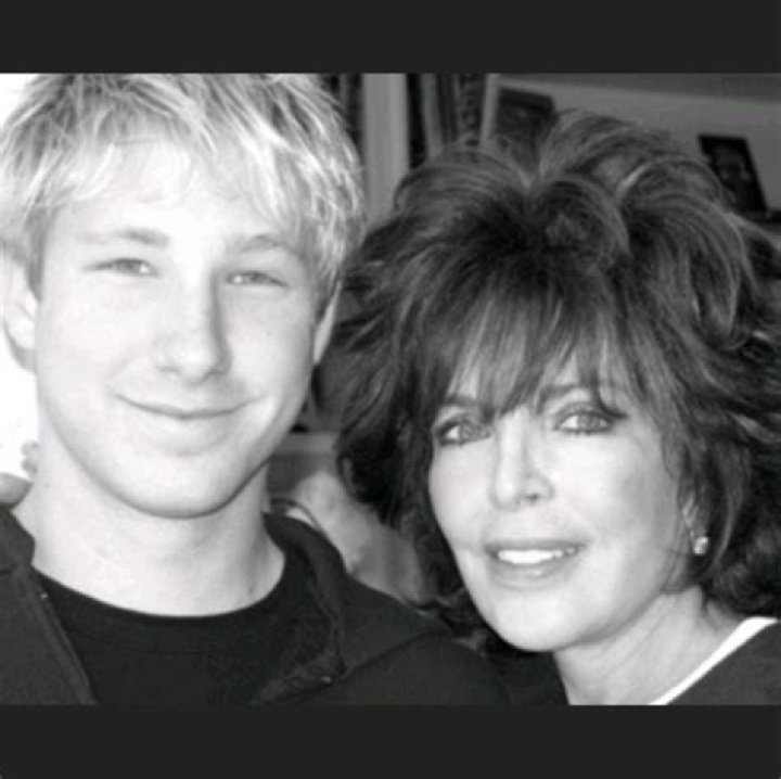 Unveil The Enchanting World Of Christopher Bacharach: A Musical Odyssey