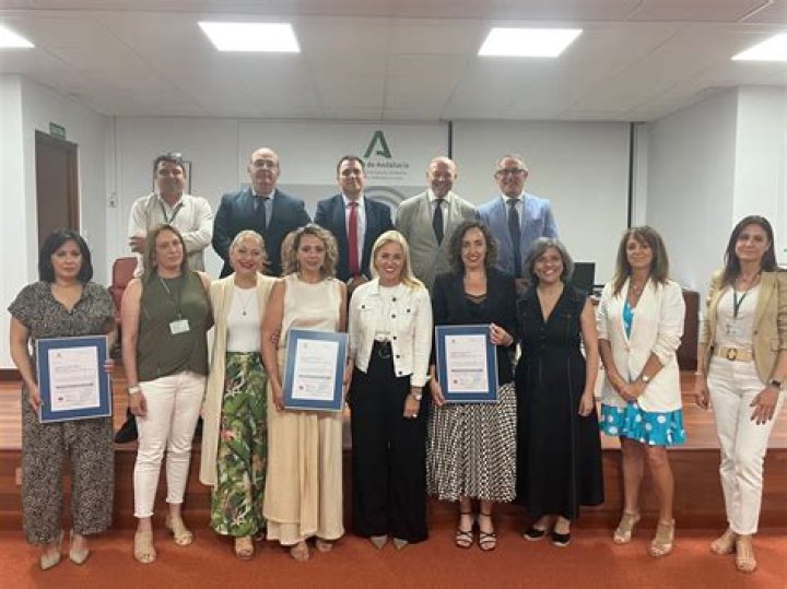 Unlock The Secrets Of Computer Science With CS Bahia