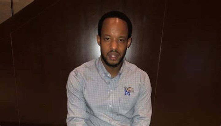 Leadership, Success, And Inspiring Insights