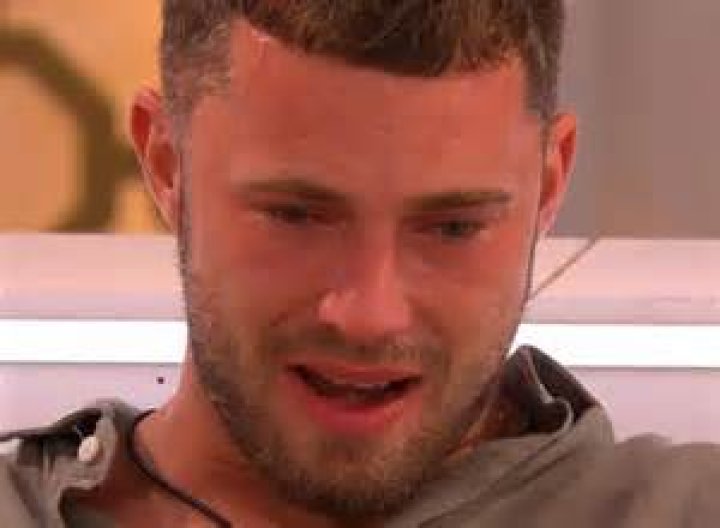 Unveiling The Multifaceted World Of Curtis Pritchard: Dance, Choreography, And Beyond