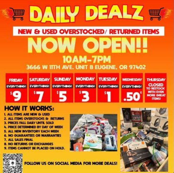 Discover Unbeatable Savings And Insider Tips