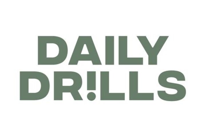 Uncover The Secrets To Performance Excellence