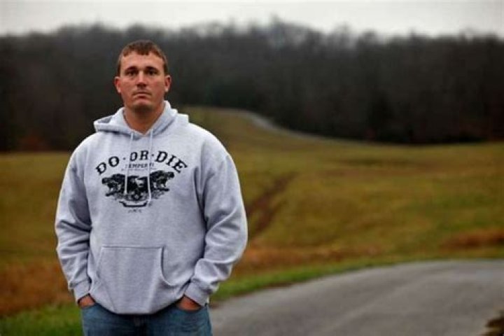 Unveiling Dakota Meyer's Net Worth: Surprising Insights Revealed