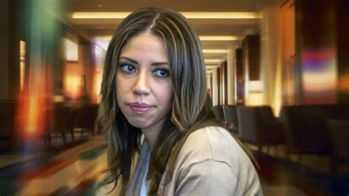 Dalia Dippolito's Life After Prison