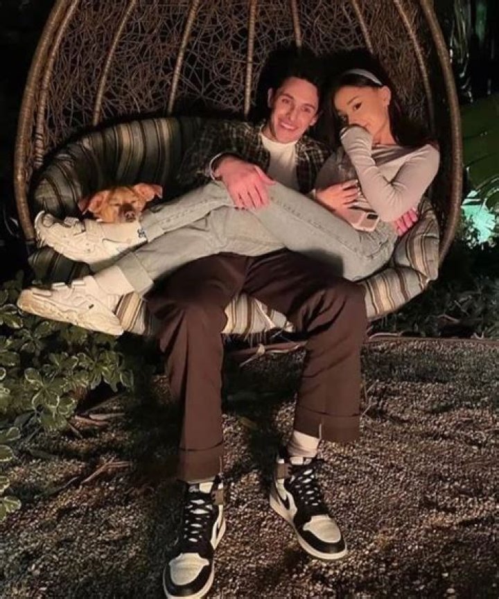 Unveiling Dalton Gomez's Net Worth: Discoveries And Insights