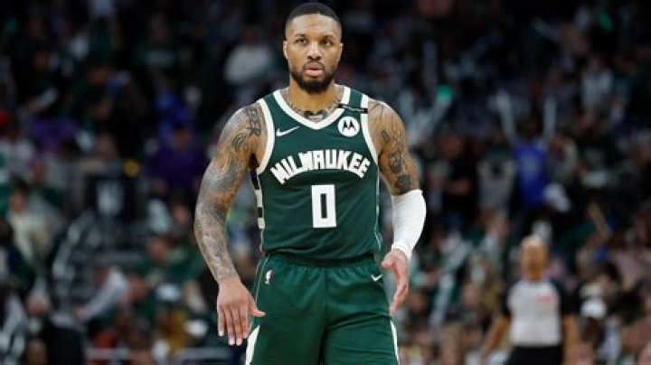 A Journey Of Skill, Leadership, And Impact