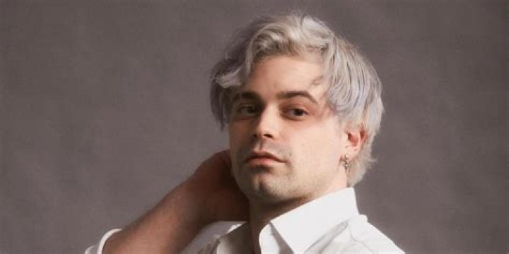 Unlocking The Secrets Of YouTube Comedy Success