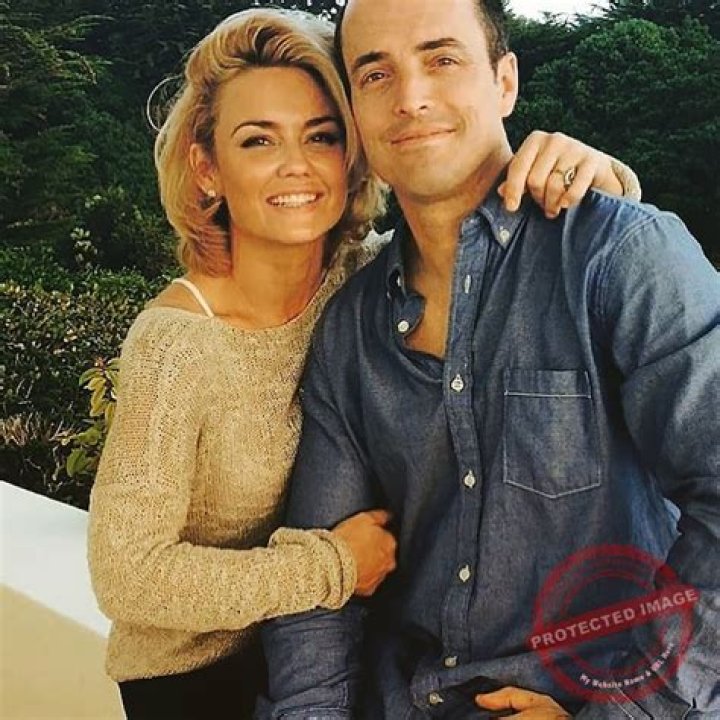 Unveiling The World Of Dan Stanchfield: Discoveries And Artistic Insights