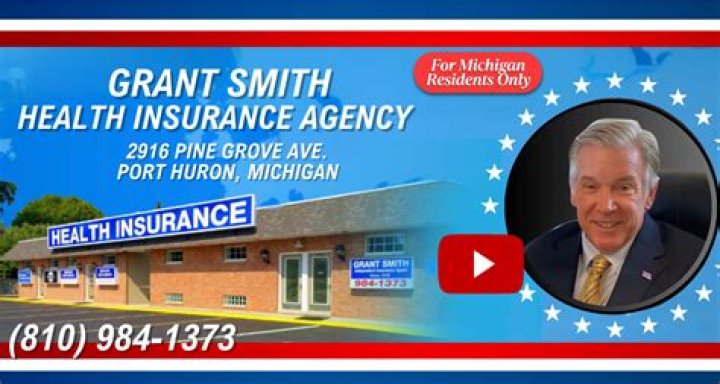 Unveiling The Legacy Of Dan Waterstradt: Discoveries And Insights