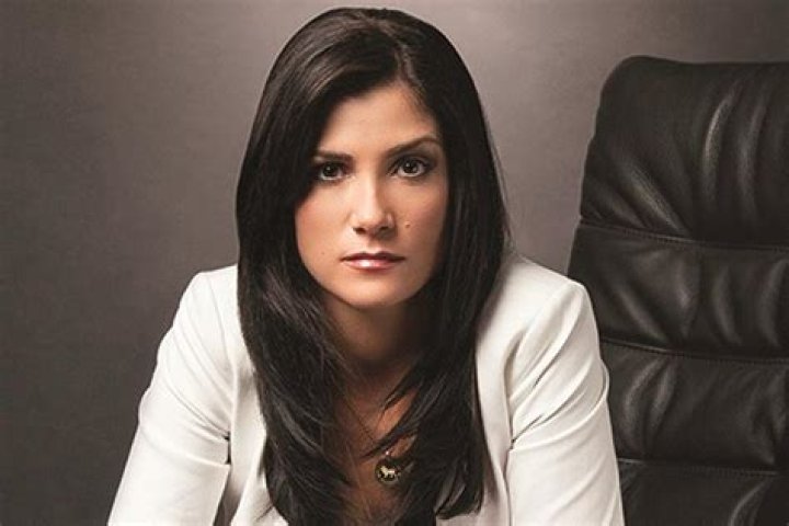 Uncovering The Facts Behind Dana Loesch's Illness