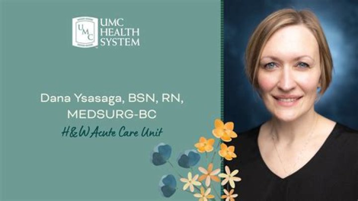 Unlock The Secrets Of "Dana Mecum Health" For Ultimate Well-being