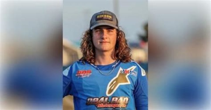 Unveiling The Life And Legacy Of Dane Molander: Insights From His Obituary