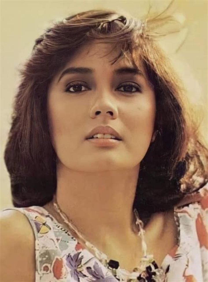 Unveil The Secrets And Delights Of Dang Cecilio: A Culinary Journey