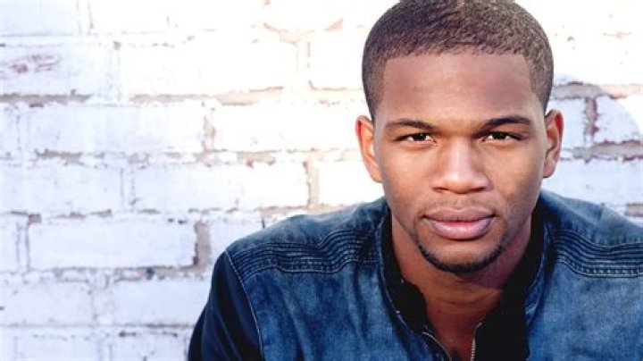 Unveiling The Enigmatic Artistry Of Daniel Bellomy