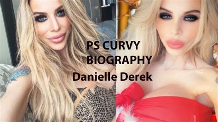 Unveiling The Endearing World And Timeless Lessons Of Daniel Derek