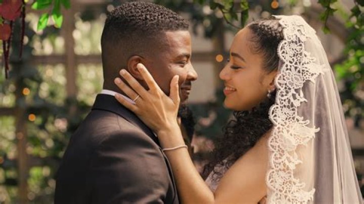 Uncovering Love, Support, And Privacy