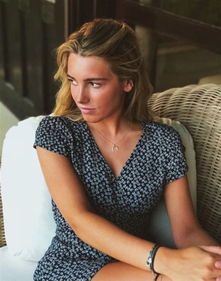 Beyond The Runway, Into The World Of Inspiration