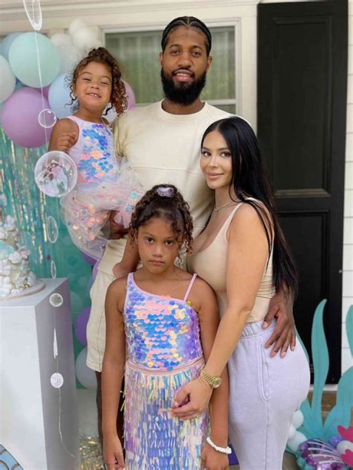 Uncover The Secrets Of Success And Style