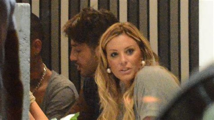 Unveiling The Intriguing Story Of Daniele De Rossi's Former Flame