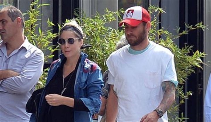 Unveiling The Enthralling Love Story Of Daniele De Rossi And Sarah Felberbaum