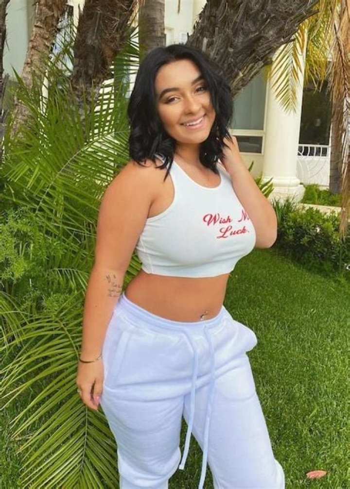 Unlocking Secrets And Embracing Uniqueness