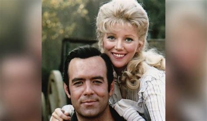 A Journey Of Acting And Inspiration